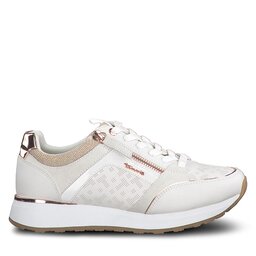 

Снікерcи Tamaris 1-23726-20 White/Rosegold 144, Білий