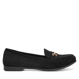 DeeZee Lords DeeZee HXG2106-27 Negru