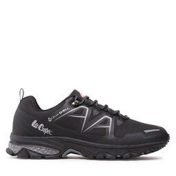 

Трекінгові черевики Lee Cooper LCW-23-01 1746M, Чорний