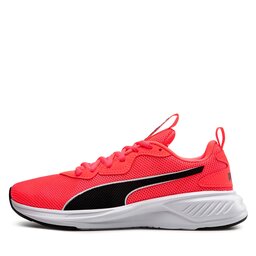 

Взуття Puma Incinerate 376288 13 Sunset Glow/Puma Black, Кораловий