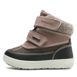 

Снігоходи Primigi GORE-TEX 2856833 M Taup, Бежевий