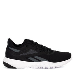 Reebok Sneakersy Reebok Flexagon Force 4 100033374 Čierna