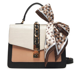 Aldo Дамска чанта Aldo Cailla 13723190 Бежов