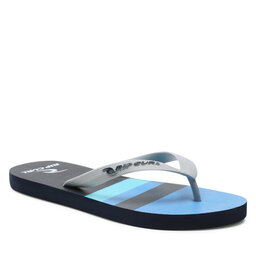 Rip Curl Σαγιονάρες Rip Curl Revert Open Toe 16BMOT Blue 70