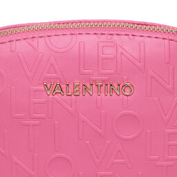 

Косметичка Valentino Relax VBE6V0512 Corallo, Кораловий