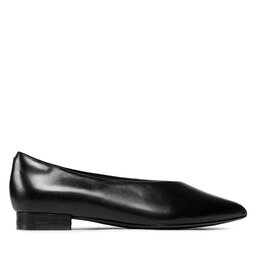 

Туфлі Clarks, Чорний