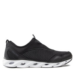 Halti Sneakers Halti Eccos Men's Sneakers 054-2615 Nero