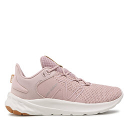 

Взуття New Balance GEROVLP2 Рожевий