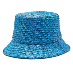 Weekend Max Mara Kalap Weekend Max Mara Fase 2355710234 Blue 009