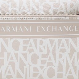 

Сумка Armani Exchange, Бежевий