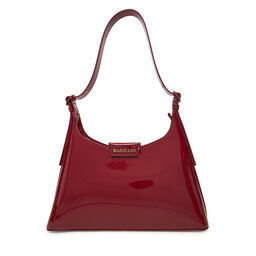 Marciano Guess Torebka Marciano Guess 5GGZ18 7332A Bordowy