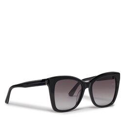 Calvin Klein Слънчеви очила Calvin Klein CK22530S Черен