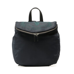 U.S. Polo Assn. Mochila U.S. Polo Assn. Springf. Flap BEUPA6002WIP212 Navy
