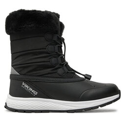 Viking Schneeschuhe Viking 3-93610-233 Schwarz