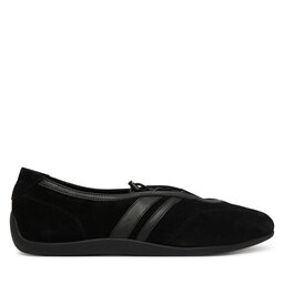 Vagabond Shoemakers Sneakers Vagabond Shoemakers Hollie 6123-440-20 Schwarz