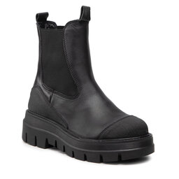 Rage Age Botines Chelsea Rage Age RA-62-06-000391 101