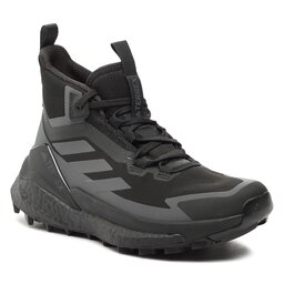 adidas Obuća adidas Terrex Free Hiker GORE-TEX Hiking Shoes 2.0 IE2163 Cblack/Gresix/Grethr
