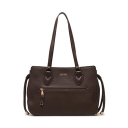 Liu Jo Borsetta Liu Jo Ecs L Satchel AF3158 E0161 Moro Light 90912