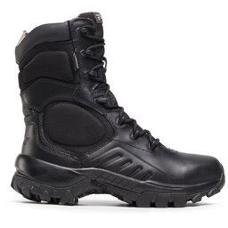 

Взуття Bates Delta 9 GORE-TEX E02900 Black, Чорний