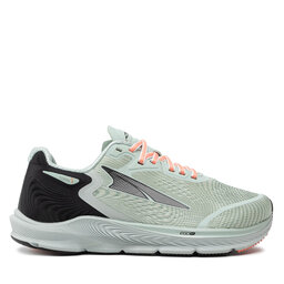 

Взуття Altra W Torin 5 AL0A547X00710 Gray/Coral, Зелений