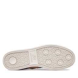 

Снікерcи New Balance NM508NBR Cиній