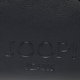 

Сумка JOOP! Jeans Lettera 1.0 Lara 4130000864 Black 900, Чорний
