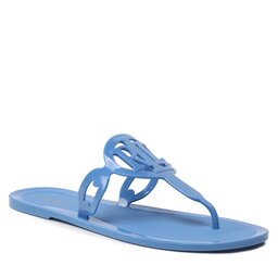 Lauren Ralph Lauren Infradito Lauren Ralph Lauren Audrie Jelly 802860803011 Blue