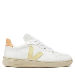 Veja Laisvalaikio batai Veja V-10 VX0703103A Balta