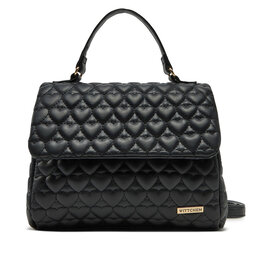 WITTCHEN Geantă WITTCHEN 99-4Y-404-1 Negru