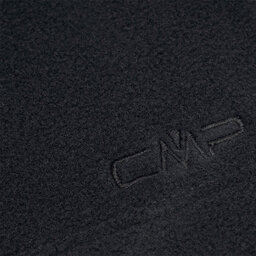

Шапкa CMP 6505302 Nero U901, Чорний