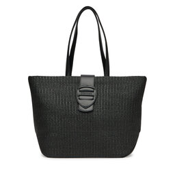 Blauer Geantă Blauer S5ALA01/PRO Negru
