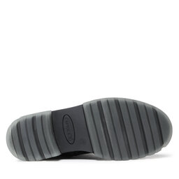 

Ботильйони Caprice 9-25251-29 Black Nappa 022, Чорний