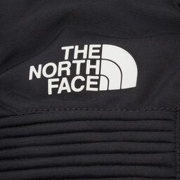 

Лижні рукавиці The North Face System Glove Tnf NF0A3M54JK3 Black, Чорний