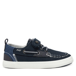 Mayoral Mocasines Mayoral 43676 Azul marino