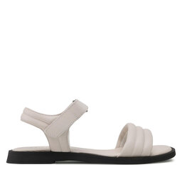 

Босоніжки Lasocki EST-BRAGA-02 White, Білий