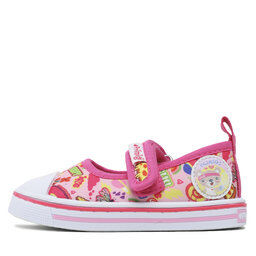 

Туфлі Primigi 3946011 Pink-Fuxia, Рожевий