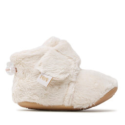 

Тапочки Bibi Afeto Joy 1124154 Beige, Бежевий
