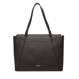 JENNY Bolso JENNY C-JEN-H-001-08 Negro