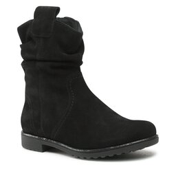 Ara Lågskor Ara 12-39510-01 1 Black