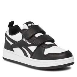 Reebok Boty Reebok Royal Prime 2 IE6674 Black