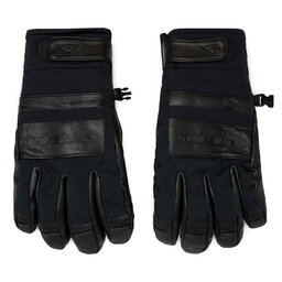 Quiksilver Skidhandskar Quiksilver EQYHN03178 True Black KVJ0
