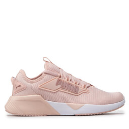 

Снікерcи Puma Retaliate 2 376676 17 Rose Quartz/Rose Gold, Рожевий