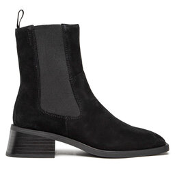

Челсі Vagabond Blanca 5417-040-20 Black, Чорний