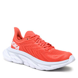 Hoka Обувки Hoka Clifton Edge 1110511 Hcwh