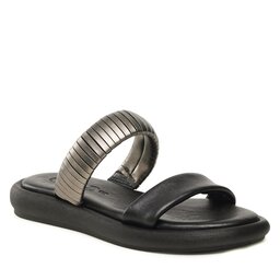 IGI&CO Sandaler IGI&CO 3685000 Black/DarkGrey