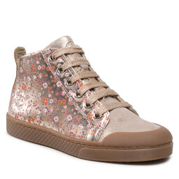 Ten IS Sneakers Ten IS Ten Win Mid Cut NTAEAL0402 S Platine