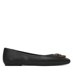 PINKO Балетки PINKO Max 11 SD0457 P003 Чорний