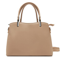 Call It Spring Borsetta Call It Spring Next Level 13761887 Beige