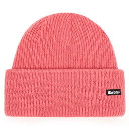 Eisbär Sapka Eisbär Salma 75047 450 Piros