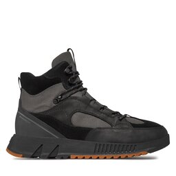 

Черевики Sorel Mac Hill™ Lite Trace Wp NM4787-010 Black/Jet, Чорний